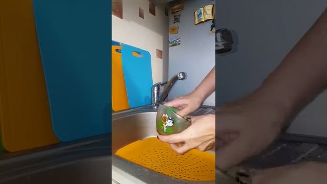Салфетка для посуды ГРИНВЕЙ новое видео Хоменко смотреть онлайн