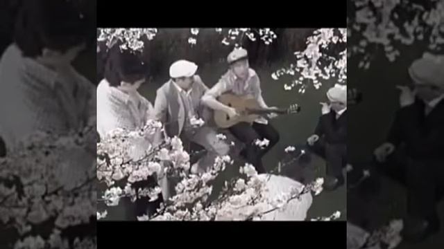 Кездессем урлана караймын 👍