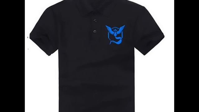 Футболка поло Команды Доблести смотреть онлайн