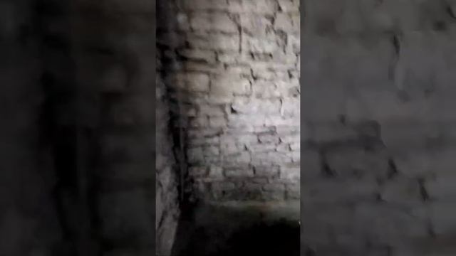 Башня Ахун. Сочи смотреть онлайн