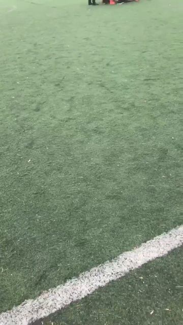 Юниор-сшор 6