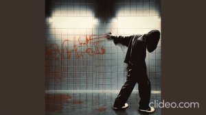 Pepel Nahudi-КТО ТЕБЕ ЭТО СКАЗАЛ?(1-Час)