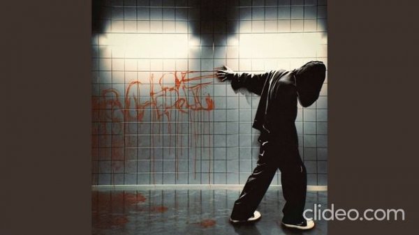 Pepel Nahudi-КТО ТЕБЕ ЭТО СКАЗАЛ?(1-Час)