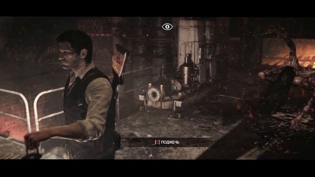 в глубинах часть 2 продолжение волосатая девочка смотреть онлайн