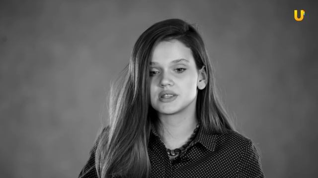 UTV. О своей маме рассказала Вера Высочина смотреть онлайн