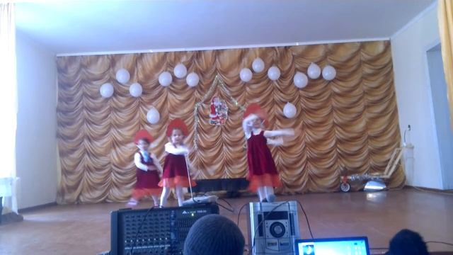 dansu ///валенки s. hlina смотреть онлайн