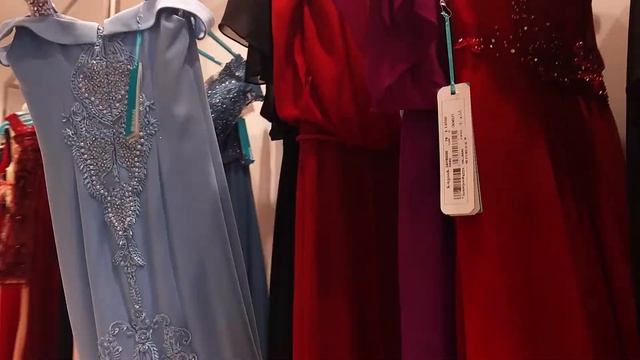 вечерние платья оптом турция www.hccce.com смотреть онлайн