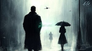 Сергей Есенин || Видно, так заведено навеки... | Alina Dar