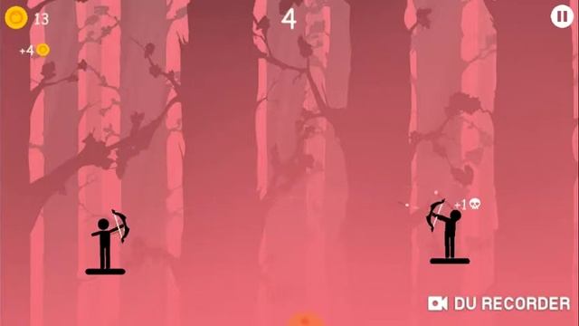 Прикольно играть смотреть онлайн