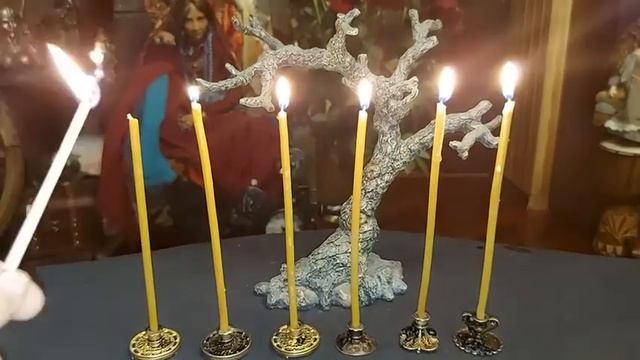 ПОМЕШАТЬ ВРАГАМ... сильно