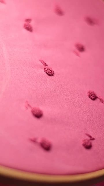 Сшила себе на день рождения воротничок с небольшой вы? смотреть онлайн