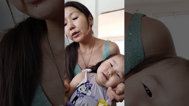 сенсиз жаным кыргызская песня