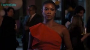 ТОП 10 Интересных Детективных сериалов в Хорошем Качестве