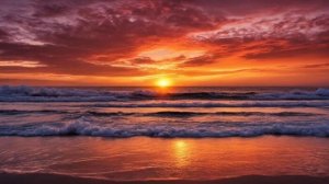 Кофта пахнет твоим домом губы пахнут твоим телом (speed up