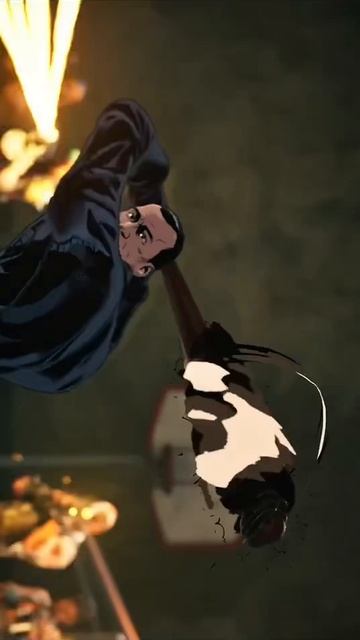 #обновление#фортнайтзомби#сезонновый#рубилово#мясо#рекомендации смотреть онлайн