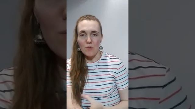 6 аюрведических вкусов