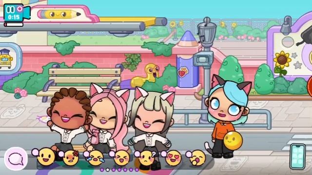 Double Bubble яркий худи смотреть онлайн