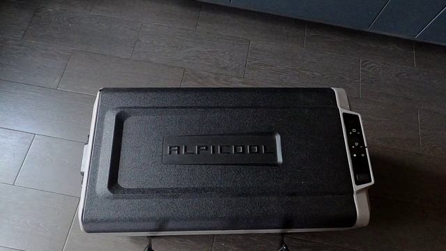 Обзор сабвуфер Gryphon Lite 10 V.3 Dl Audio #vik_sound #dl_audio_official #moscow #автозвук