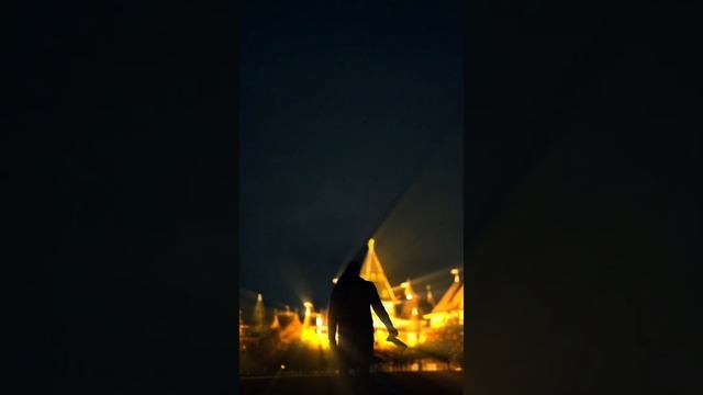Коломенское (парк - музей) смотреть онлайн
