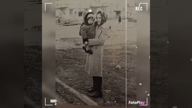 Родителям🙏🙏🙏