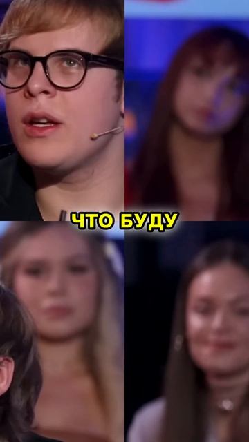 Toxi$ о хайпе и учёбе! #баста #вопросребром #toxic