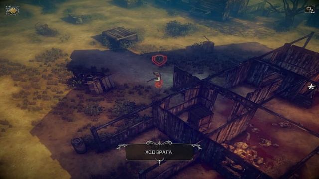 HARD Марафон [HARD WEST] #6