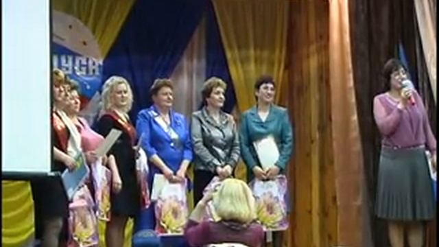 наши новости 26.05.2011 смотреть онлайн