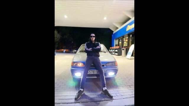 У него 48 размер ноги (Посвящается Артёму Дьяченко)