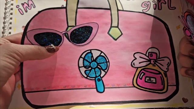 Суперкрошки🧸🌟, ЧИБИ, купальники🛍 и многое другое| Р