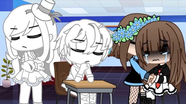 ＊*•̩̩͙✩•̩̩͙*˚Просто нашла прикольный звук в тт и решила сделать видео под него˚*•̩̩͙✩•̩̩͙*˚＊ смотреть онлайн