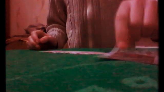 Моё первое видео прикольный фокус смотреть онлайн