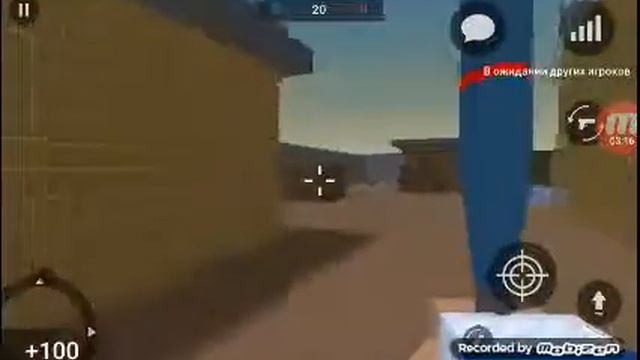 НыЧкИ На КаРтЕ Play ground,Battleforce и Nauts смотреть онлайн