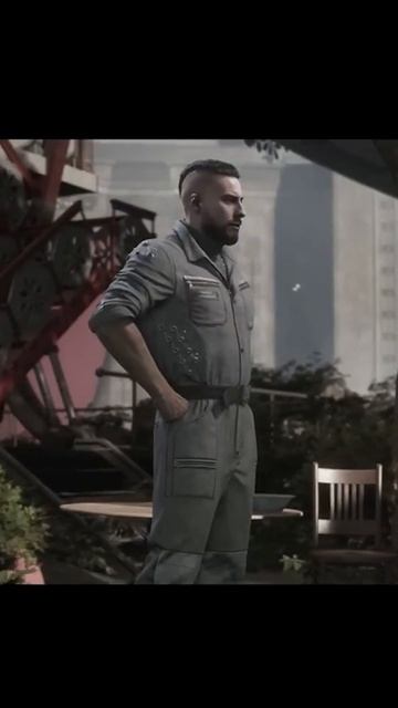 Концовки Atomic Heart