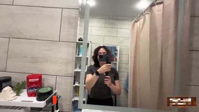 ИНТЕРЕСНАЯ РАБОТА ПОДПИСЧИКА l КОРЯ И ДИНА ПРИЕХАЛИ В УФУ К ПОДПИСЧИКУ (KORYA, DINABLIN)