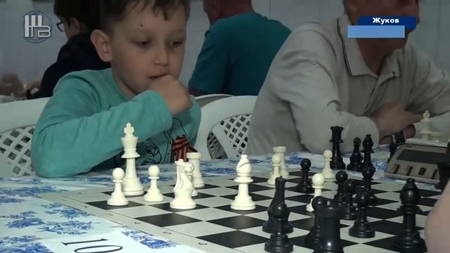 Шахматный Фестиваль третий тур смотреть онлайн