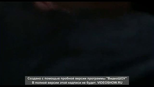 Моменты из сериала Острые козырьки 1 сезон 1 серия смотреть онлайн