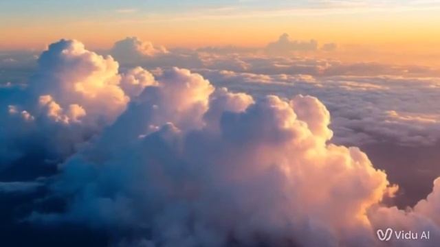 would You like to fly with me? - ты хотела бы полетать со мной? смотреть онлайн