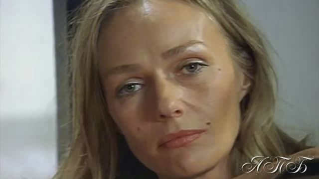 Ярослав Евдокимов " Зачем же люди расстаются ? " смотреть онлайн