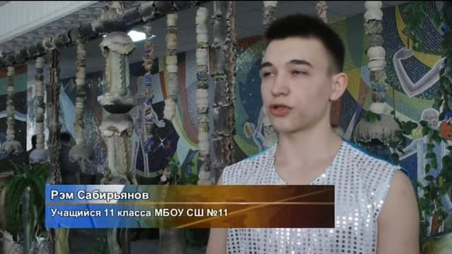 Программа "Акценты" // 28.02.2020 смотреть онлайн