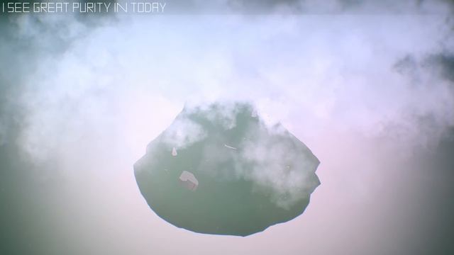 Аудиокнига: "Операция Игельс" смотреть онлайн