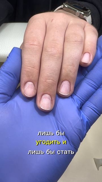 Страшно! Очень страшно! 17-05-2025