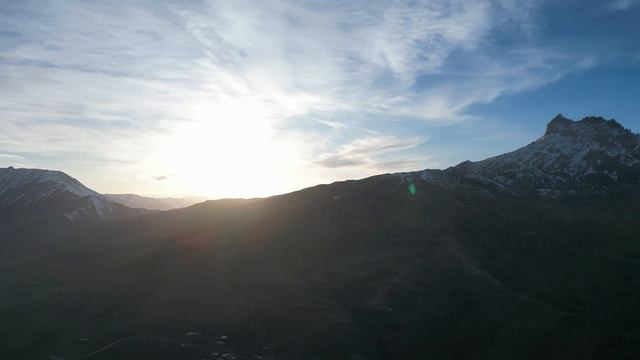 Дагестан - Куруш - Килер - Шалбуздаг - Яру-даг - Базар-дюзи - Гестинкиль смотреть онлайн