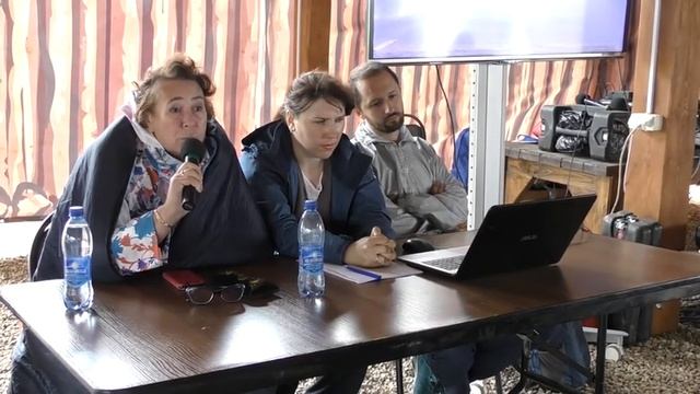 25 июля смотреть онлайн