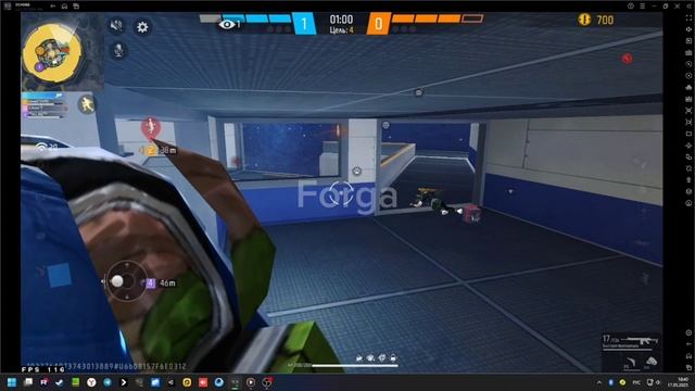 Продаю настройки! кому надо? Forga_offical_freefire. Headshots