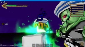 убиваем дио ох