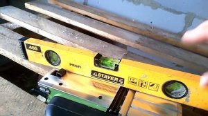 Электрорубанок. ProCraft PE1650. Доработка.