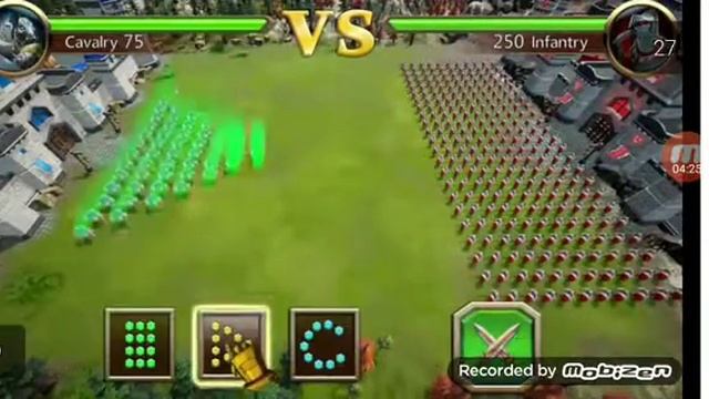 Спекал форкес гроп 2 өте қызықты ойын 1ші бөлім