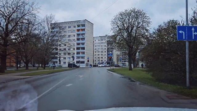 Пропиарилась на АДАМЯНЕ.Обо мне.Спасибо новым подписчикам