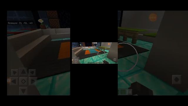 Салем салем достар менин акк кош келдиниздер