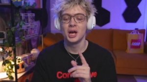 денжер лёха и ваня золо ( ͡° ͜ʖ ͡°)